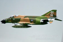 Load image into Gallery viewer, Freewing F-4D Phantom II High Performance 90mm EDF Jet - PNP FJ31213P
