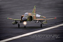 Load image into Gallery viewer, Freewing F-4D Phantom II High Performance 90mm EDF Jet - PNP FJ31213P
