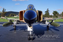Load image into Gallery viewer, Freewing F-4D Phantom II Ultra Performance 8S 90mm EDF Jet - PNP FJ31221P
