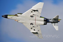 Load image into Gallery viewer, Freewing F-4D Phantom II Ultra Performance 8S 90mm EDF Jet - PNP FJ31221P
