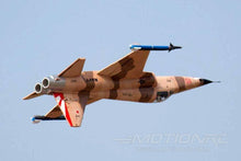 Load image into Gallery viewer, Freewing F-5 Tiger II 80mm EDF Jet - PNP FJ20811P
