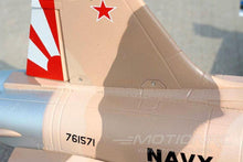 Load image into Gallery viewer, Freewing F-5 Tiger II 80mm EDF Jet - PNP FJ20811P
