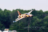 Freewing F-5 Tiger II 80mm EDF Jet - PNP FJ20811P