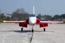 Load image into Gallery viewer, Freewing F-5 Tiger II Swiss 80mm EDF Jet - PNP FJ20821P
