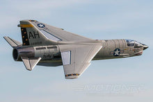 Load image into Gallery viewer, Freewing F-8 Crusader 64mm EDF Jet - PNP FJ10811P
