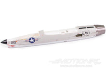 Load image into Gallery viewer, Freewing F-8 Crusader Fuselage FJ1081101
