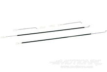 Load image into Gallery viewer, Freewing F-8 Crusader Pushrod Set FJ1081111
