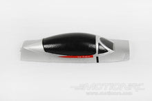 Load image into Gallery viewer, Freewing F-86 Canopy - Jolley Roger FJ1012106
