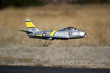 Load image into Gallery viewer, Freewing F-86 Sabre 80mm EDF Jet - PNP FJ20312P

