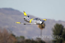 Load image into Gallery viewer, Freewing F-86 Sabre High Performance 80mm EDF Jet - PNP FJ20314P
