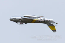 Load image into Gallery viewer, Freewing F-86 Sabre High Performance 80mm EDF Jet - PNP FJ20314P
