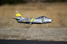 Load image into Gallery viewer, Freewing F-86 Sabre High Performance 80mm EDF Jet - PNP FJ20314P
