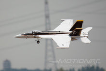 Load image into Gallery viewer, Freewing F/A-18 3S 64mm EDF Jet &quot;Royal Maces&quot; - PNP FJ10711P

