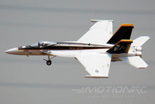 Load image into Gallery viewer, Freewing F/A-18 3S 64mm EDF Jet &quot;Royal Maces&quot; - PNP FJ10711P
