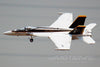 Freewing F/A-18 3S 64mm EDF Jet "Royal Maces" - PNP FJ10711P