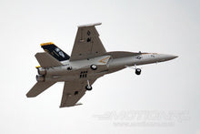 Load image into Gallery viewer, Freewing F/A-18 3S 64mm EDF Jet &quot;Royal Maces&quot; - PNP FJ10711P
