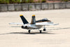 Freewing F/A-18 3S 64mm EDF Jet "Royal Maces" - PNP FJ10711P