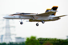 Load image into Gallery viewer, Freewing F/A-18 3S 64mm EDF Jet &quot;Royal Maces&quot; - PNP FJ10711P
