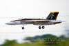 Freewing F/A-18 3S 64mm EDF Jet "Royal Maces" - PNP FJ10711P