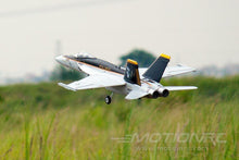 Load image into Gallery viewer, Freewing F/A-18 3S 64mm EDF Jet &quot;Royal Maces&quot; - PNP FJ10711P
