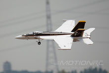 Load image into Gallery viewer, Freewing F/A-18 4S High Performance 64mm EDF Jet &quot;Royal Maces&quot; - PNP FJ10712P
