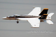 Load image into Gallery viewer, Freewing F/A-18 4S High Performance 64mm EDF Jet &quot;Royal Maces&quot; - PNP FJ10712P
