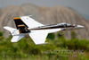 Freewing F/A-18 4S High Performance 64mm EDF Jet "Royal Maces" - PNP FJ10712P