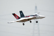 Load image into Gallery viewer, Freewing F/A-18 4S High Performance 64mm EDF Jet &quot;Tophatters&quot; - PNP FJ10722P
