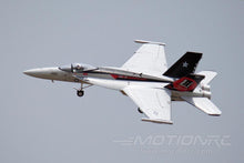 Load image into Gallery viewer, Freewing F/A-18 4S High Performance 64mm EDF Jet &quot;Tophatters&quot; - PNP FJ10722P
