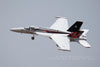 Freewing F/A-18 4S High Performance 64mm EDF Jet "Tophatters" - PNP FJ10722P