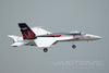 Freewing F/A-18 4S High Performance 64mm EDF Jet "Tophatters" - PNP FJ10722P