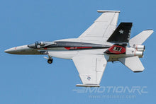 Load image into Gallery viewer, Freewing F/A-18 4S High Performance 64mm EDF Jet &quot;Tophatters&quot; - PNP FJ10722P
