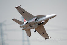 Load image into Gallery viewer, Freewing F/A-18 4S High Performance 64mm EDF Jet &quot;Tophatters&quot; - PNP FJ10722P
