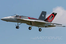 Load image into Gallery viewer, Freewing F/A-18 4S High Performance 64mm EDF Jet &quot;Tophatters&quot; - PNP FJ10722P
