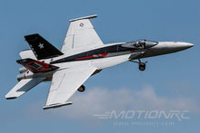 Load image into Gallery viewer, Freewing F/A-18 4S High Performance 64mm EDF Jet &quot;Tophatters&quot; - PNP FJ10722P
