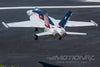 Freewing F/A-18 4S High Performance 64mm EDF Jet "Tophatters" - PNP FJ10722P