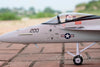 Freewing F/A-18 4S High Performance 64mm EDF Jet "Tophatters" - PNP FJ10722P