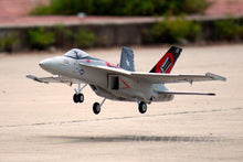 Load image into Gallery viewer, Freewing F/A-18 4S High Performance 64mm EDF Jet &quot;Tophatters&quot; - PNP FJ10722P
