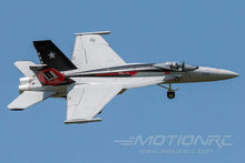 Load image into Gallery viewer, Freewing F/A-18 4S High Performance 64mm EDF Jet &quot;Tophatters&quot; - PNP FJ10722P
