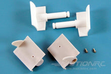 Load image into Gallery viewer, Freewing F/A-18 64MM Elevator Support Assembly FJ10711091
