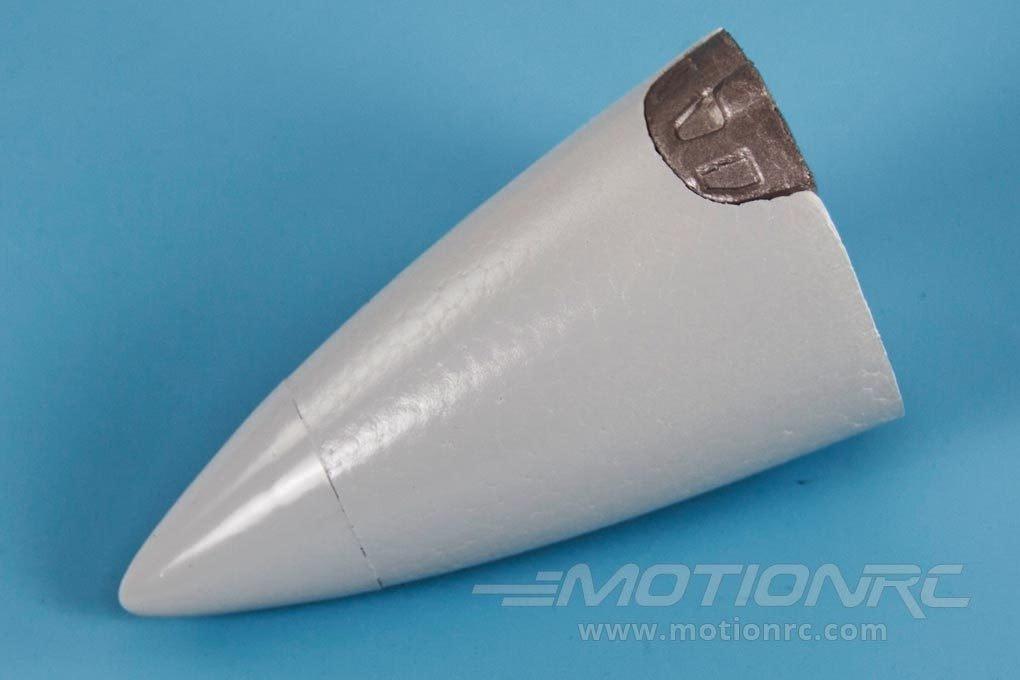 Freewing F/A-18 64MM Nose Cone FJ1071105