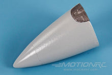 Load image into Gallery viewer, Freewing F/A-18 64MM Nose Cone FJ1071105
