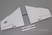 Load image into Gallery viewer, Freewing F/A-18 64MM &quot;Royal Maces&quot; Main Wing Set FJ1071102
