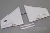 Freewing F/A-18 64MM "Royal Maces" Main Wing Set FJ1071102