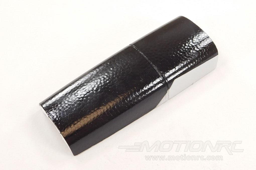Freewing F/A-18 64MM "Tophatters" Battery Hatch FJ1072190
