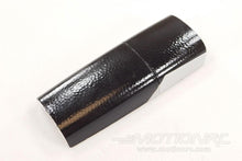 Load image into Gallery viewer, Freewing F/A-18 64MM &quot;Tophatters&quot; Battery Hatch FJ1072190

