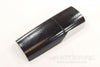 Freewing F/A-18 64MM "Tophatters" Battery Hatch FJ1072190