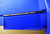 Freewing F/A-18C Hornet Blue Angels High Performance 90mm EDF Jet - PNP FJ31413P