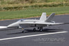 Freewing F/A-18C Hornet "Gray Diamonds" 90mm EDF Jet - ARF PLUS FJ31421A+(PG)