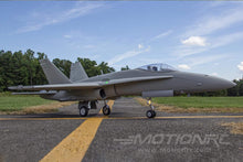 Load image into Gallery viewer, Freewing F/A-18C Hornet &quot;Gray Diamonds&quot; 90mm EDF Jet - ARF PLUS FJ31421A+
